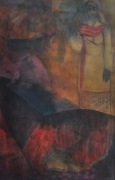 56