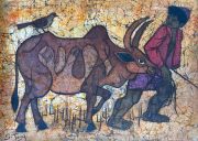 LOT 68