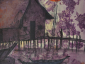 17-Siew-Teng,-Batik,-58-x-43cm