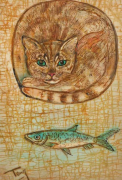 LOT 20