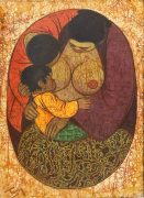 LOT 33