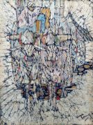 LOT 23