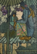 LOT 24