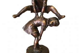 10