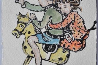20