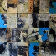 <font style="color:#FF0000;">LOT 15</font>