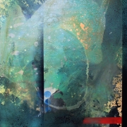 <font style="color:#FF0000;">LOT 62</font>