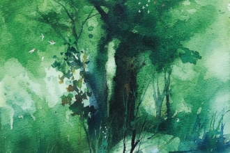 14