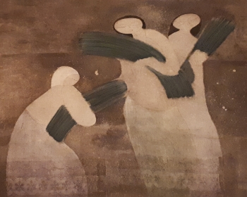 LOT 21