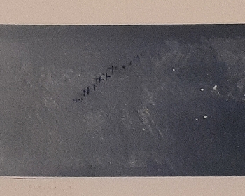 LOT 44