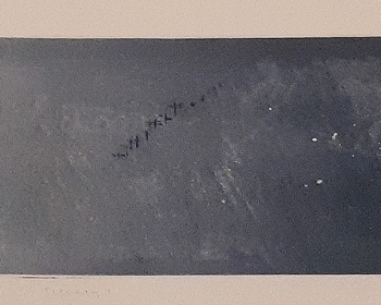LOT 39