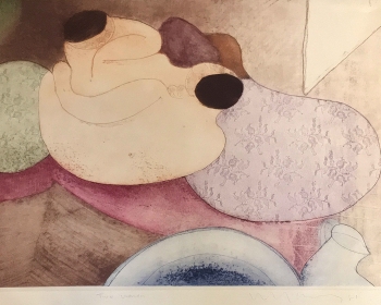 LOT 74