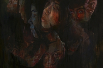 27