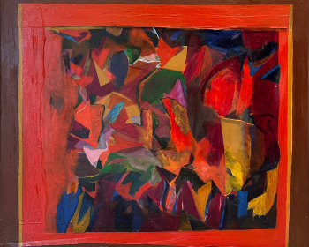 LOT 18