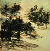 LOT 25