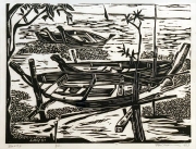 LOT 23