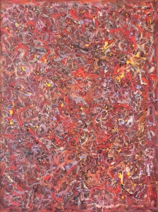 LOT 63