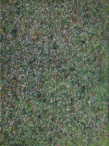 LOT 30