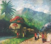 LOT 27