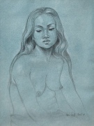 LOT 66