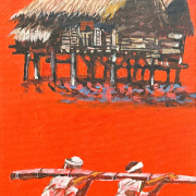 LOT 29