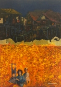 LOT 80