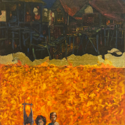 LOT 91
