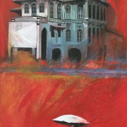 LOT 76