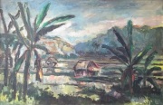 LOT 84