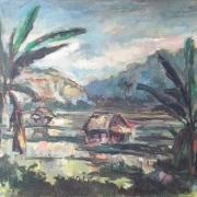 LOT 84