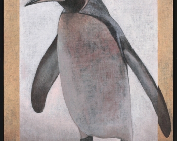 LOT 26