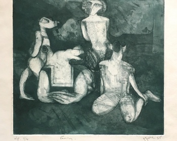 80
