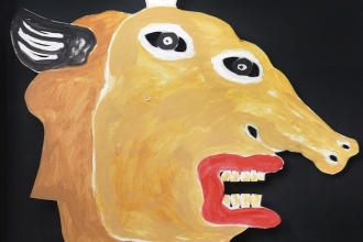 35