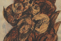 25