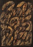 28
