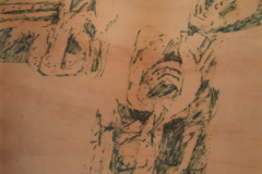 33