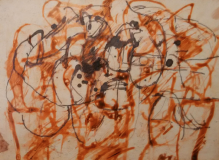 34
