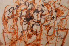 34