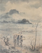 LOT 9