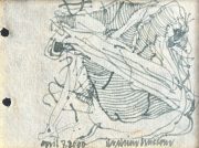 LOT 2