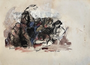 LOT 50