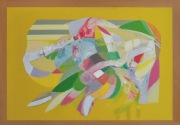 68
