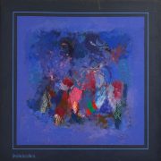 LOT 88