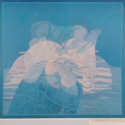 LOT 88