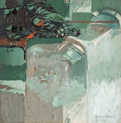 LOT 5