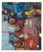 LOT 76