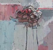 LOT 74