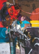 LOT 30