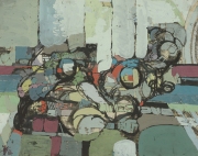 LOT 5