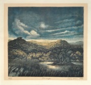 LOT 8